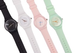 Reloj silicona totalmente liso (3).jpg